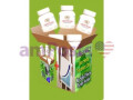 arogyam-pure-herbs-combo-kit-small-0