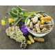 arogyam-pure-herbs-kit-for-cancer-big-0