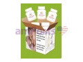arogyam-pure-herbs-kit-for-pcospcod-small-0