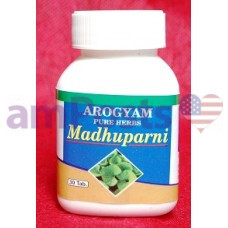 arogyam-pure-herbs-madhuparni-tablet-big-0